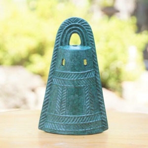 dtk_kan_001