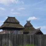 CC649 時代物 老銅蒼龍頭帶鈎・古銅龍頭帶鈎・銅帶鈎・銅竜頭帯鈎 重量50g☆中国古玩装飾品装身具古道具古民具銅器古美術 和銅寛オフィシャルサイト | 銅鐸及び古代青銅器の復元鋳造から大型