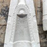 CC649 時代物 老銅蒼龍頭帶鈎・古銅龍頭帶鈎・銅帶鈎・銅竜頭帯鈎 重量50g☆中国古玩装飾品装身具古道具古民具銅器古美術 和銅寛オフィシャルサイト | 銅鐸及び古代青銅器の復元鋳造から大型